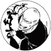 🥚 Эмодзи «Bleach All Star Can Badge» для Telegram