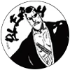😎 Эмодзи «Bleach All Star Can Badge» для Telegram