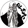 🔥 Эмодзи «Bleach All Star Can Badge» для Telegram