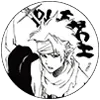 🧊 Эмодзи «Bleach All Star Can Badge» для Telegram