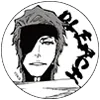 ☕️ Эмодзи «Bleach All Star Can Badge» для Telegram