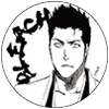 🏥 Эмодзи «Bleach All Star Can Badge» для Telegram