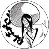 🦷 Эмодзи «Bleach All Star Can Badge» для Telegram