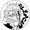 🐆 Эмодзи «Bleach All Star Can Badge» для Telegram