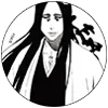 🗡 Эмодзи «Bleach All Star Can Badge» для Telegram