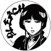 🧠 Эмодзи «Bleach All Star Can Badge» для Telegram
