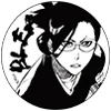 📖 Эмодзи «Bleach All Star Can Badge» для Telegram