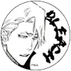 🌙 Эмодзи «Bleach All Star Can Badge» для Telegram