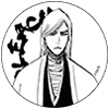 🍬 Эмодзи «Bleach All Star Can Badge» для Telegram