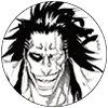 🎀 Эмодзи «Bleach All Star Can Badge» для Telegram