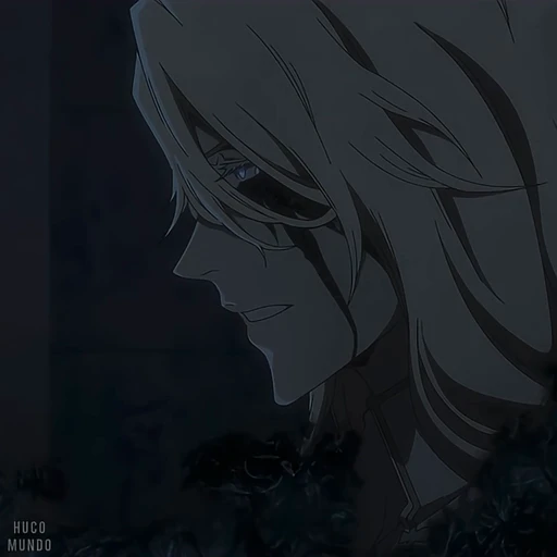 🩸 Стикер «part 4 ep 03 .» для Telegram