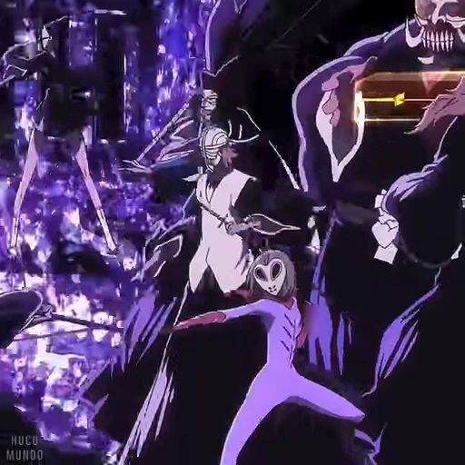🩸 Стикер «part 4 ep 03 .» для Telegram