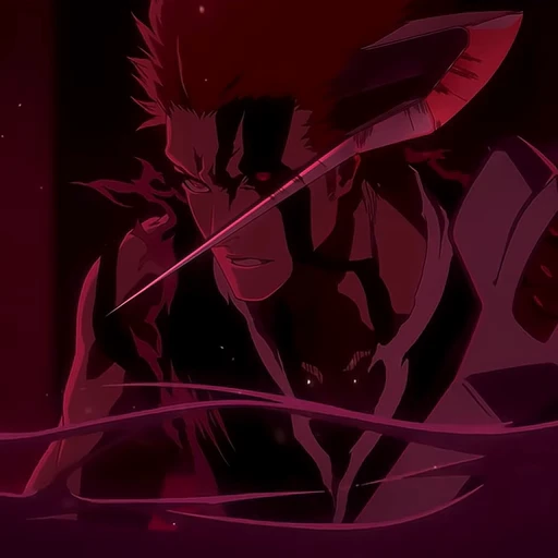 🩸 Стикер «part 4 ep 03 .» для Telegram