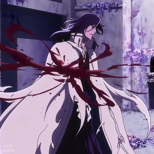 🩸 Стикер «part 4 ep 03 .» для Telegram