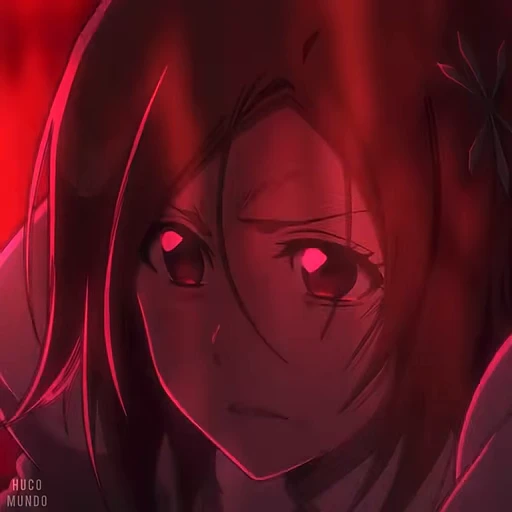 🩸 Стикер «part 4 ep 03 .» для Telegram