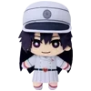 ❤️ Эмодзи «Bleach Plush» для Telegram