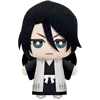 🌸 Эмодзи «Bleach Plush» для Telegram