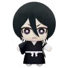 🐰 Эмодзи «Bleach Plush» для Telegram