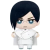 🪡 Эмодзи «Bleach Plush» для Telegram