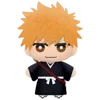 Эмодзи Bleach Plush для Telegram — скачать