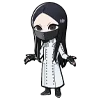 😱 Эмодзи «Bleach Chibi» для Telegram
