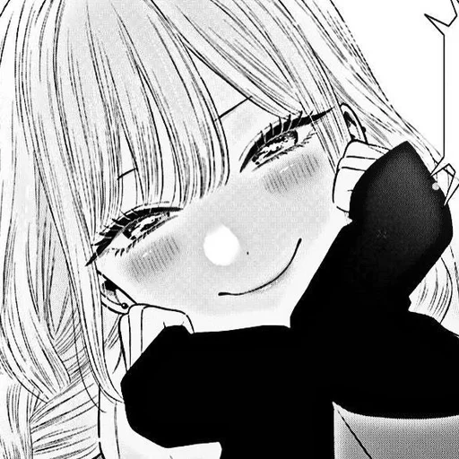 ❕ Стикер «꒰ 𝐋𝐎‌࣪𝐕‌ܲ𝐄 ꒱ –» для Telegram