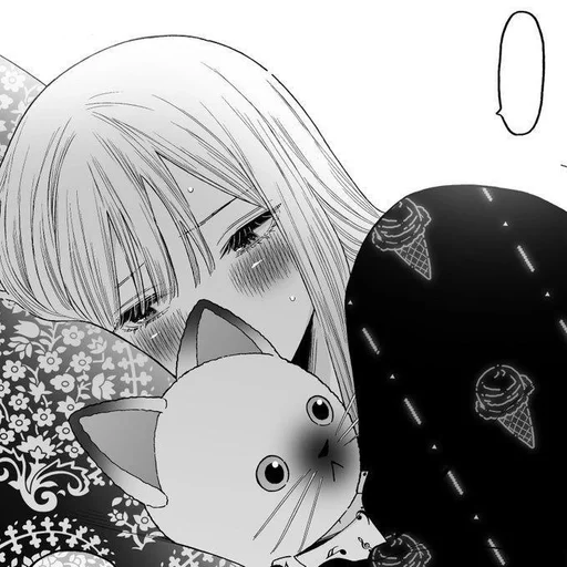 ❕ Стикер «꒰ 𝐋𝐎‌࣪𝐕‌ܲ𝐄 ꒱ –» для Telegram