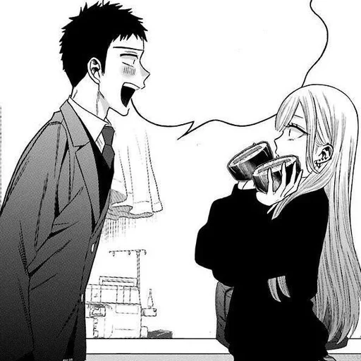 ❕ Стикер «꒰ 𝐋𝐎‌࣪𝐕‌ܲ𝐄 ꒱ –» для Telegram