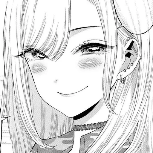 ❕ Стикер «꒰ 𝐋𝐎‌࣪𝐕‌ܲ𝐄 ꒱ –» для Telegram