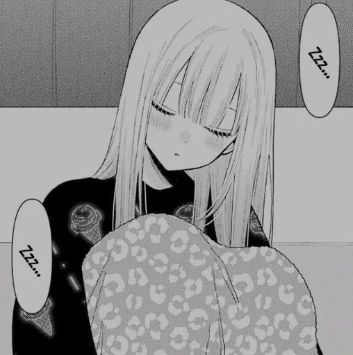 ❕ Стикер «꒰ 𝐋𝐎‌࣪𝐕‌ܲ𝐄 ꒱ –» для Telegram
