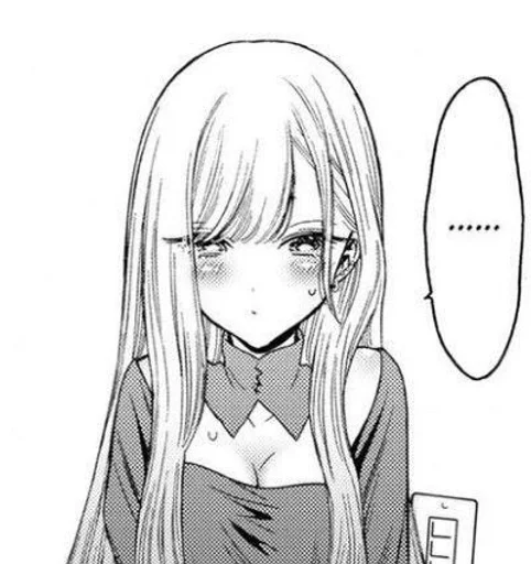 ❕ Стикер «꒰ 𝐋𝐎‌࣪𝐕‌ܲ𝐄 ꒱ –» для Telegram