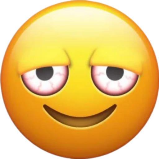 😜 Стикер «GBTS» для Telegram