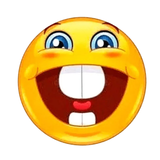 😀 Стикер «GBTS» для Telegram