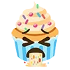🤮 Эмодзи «Blevotka» для Telegram