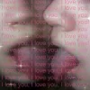 🤩 Эмодзи «Dollhouse» для Telegram