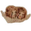 🤩 Эмодзи «Dollhouse» для Telegram