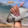 🤩 Эмодзи «Dollhouse» для Telegram