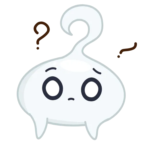 ❓ Стикер «Pancake and Sourcream» для Telegram