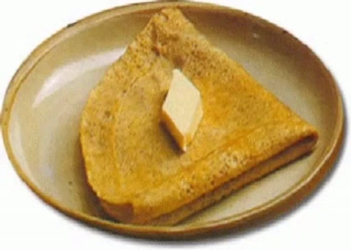 🥞 Стикер «Pancakes» для Telegram