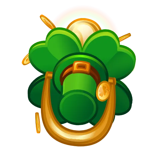🍼 Эмодзи «Bling Binky» для Telegram