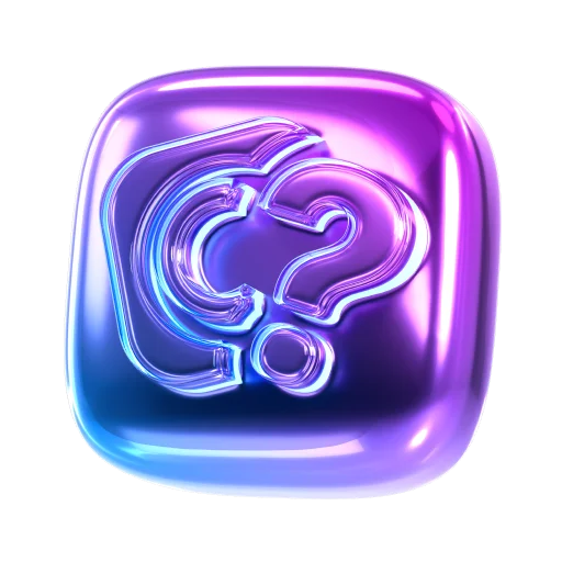 Стикерпак Blink для Telegram — скачать