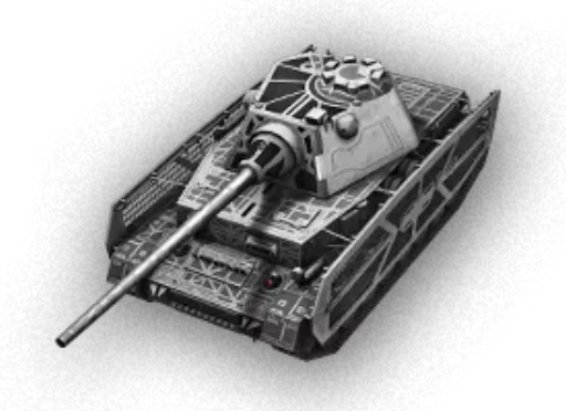 😢 Стикер «WoT Blitz Tanks Other» для Telegram