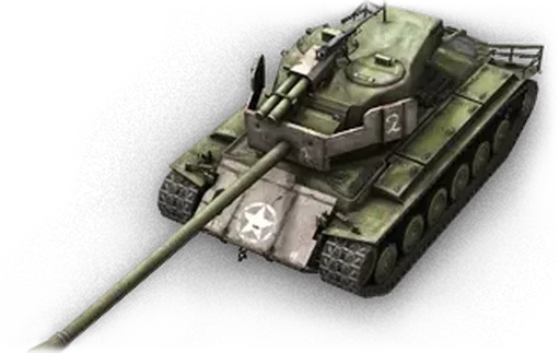 🌻 Стикер «WoT Blitz Tanks Other» для Telegram