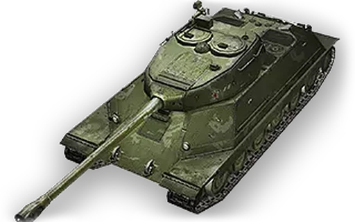 6⃣ Стикер «WoT Blitz Tanks Other» для Telegram