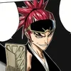 🌟 Эмодзи «Bleach» для Telegram