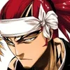 🌟 Эмодзи «Bleach» для Telegram