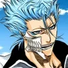 🌟 Эмодзи «Bleach» для Telegram