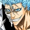 🌟 Эмодзи «Bleach» для Telegram