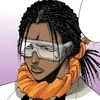 🌟 Эмодзи «Bleach» для Telegram