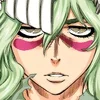 🌟 Эмодзи «Bleach» для Telegram